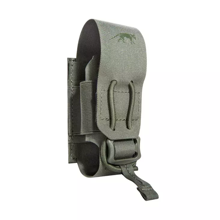 Tasmanian Tiger SGL Flashbang Pouch IRR - Lommer til plate carriers - 4013236337389 - 2