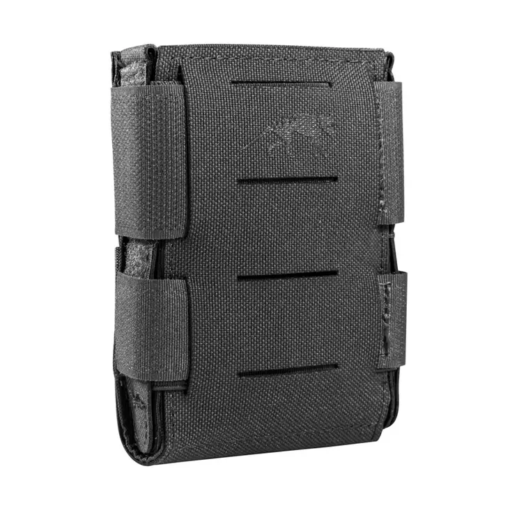 Tasmanian Tiger SGL Mag Pouch MCL LP - Magasintasker til rifler - 4013236255379 - 2