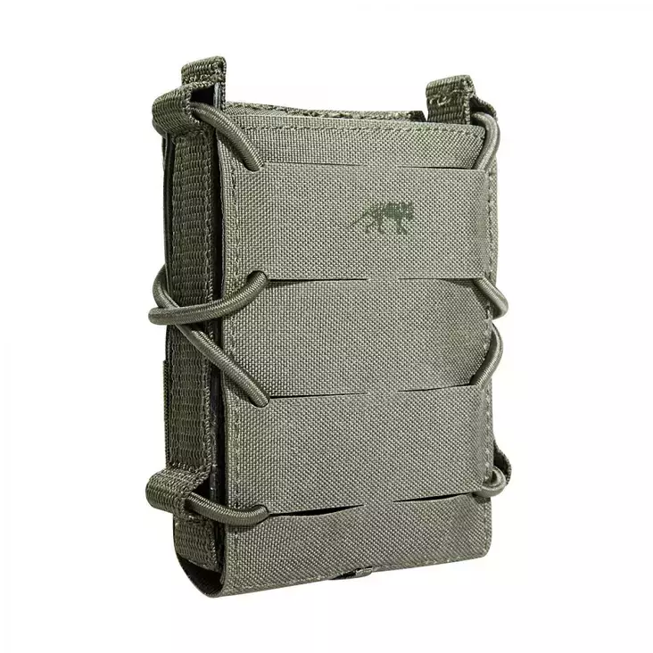 TasmanianTiger SGL MagPouch MCL MKII IRR - Magasintasker til rifler - 4013236285949 - 2