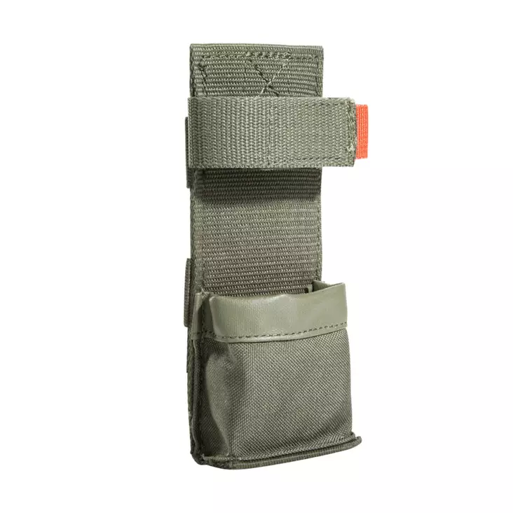 Tasmanian Tiger Tourniquet Pouch IRR - Førstehjælpstasker - 4013236286649 - 2