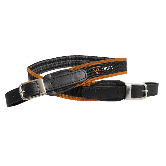 Tikka Rifle Sling - Våbenremme - 6438053175859 - 1