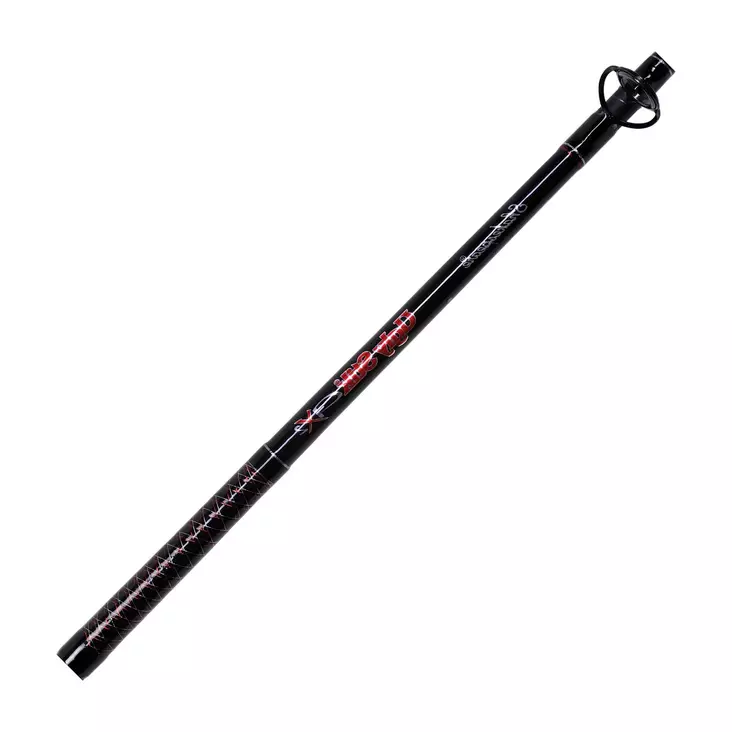 Ugly Stik GX2 Boat 7'4'' 8-12lb - Båd- & bundfiskestænger - 043388252029 - 1