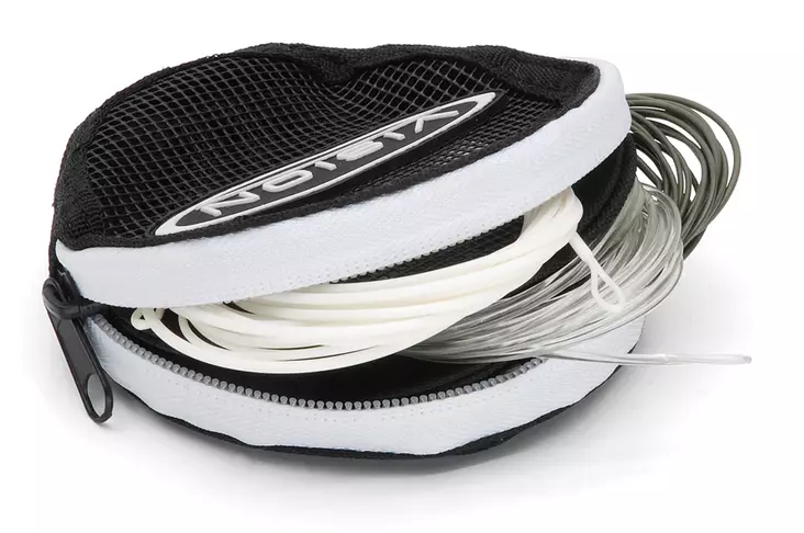 Vision Ace Tip Wallet - Øvrige tasker - 6417512821049 - 2