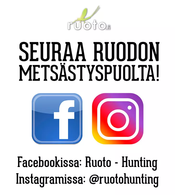 Walther TriggerLock - Våbenskabe - 4000844507969 - 1