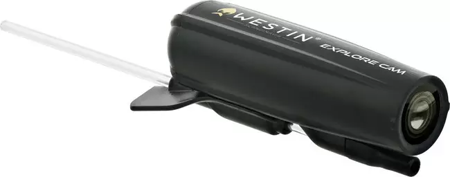Westin ExploreCam - Øvrige tilbehør - 5707549512029 - 1