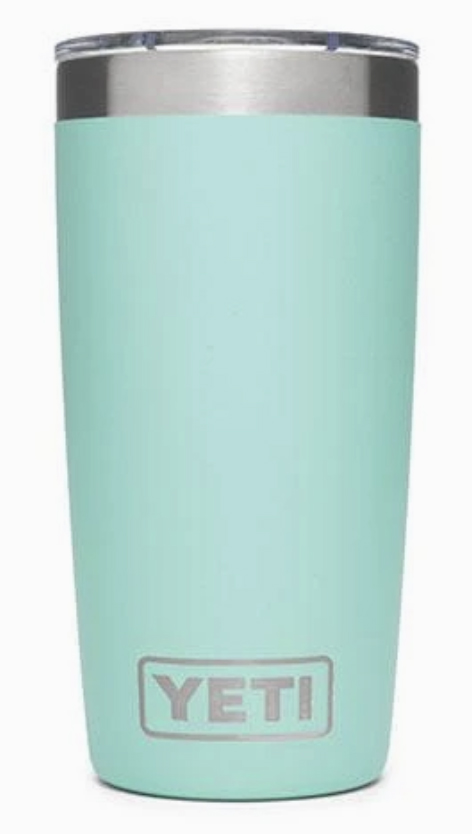 SeaFoam - Termoflasker og -krus - 888830082089 - 1
