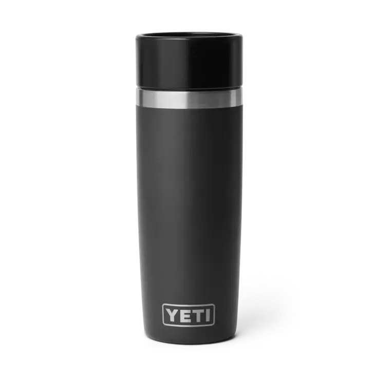 Black - Vandflasker og kaffekrus - 888830315309 - 1