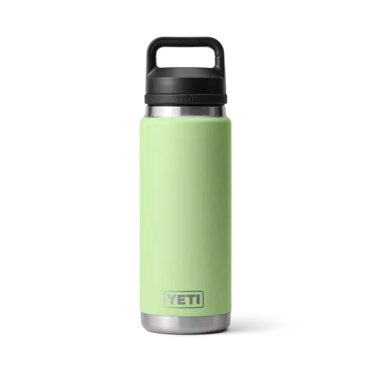 Key Lime - Termoflasker og -krus - 888830077009 - 1