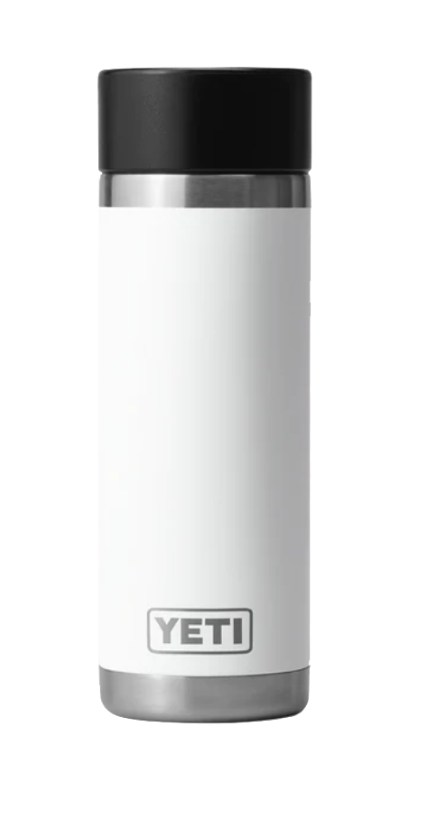 White - Termoflasker og -krus - 888830214589 - 1