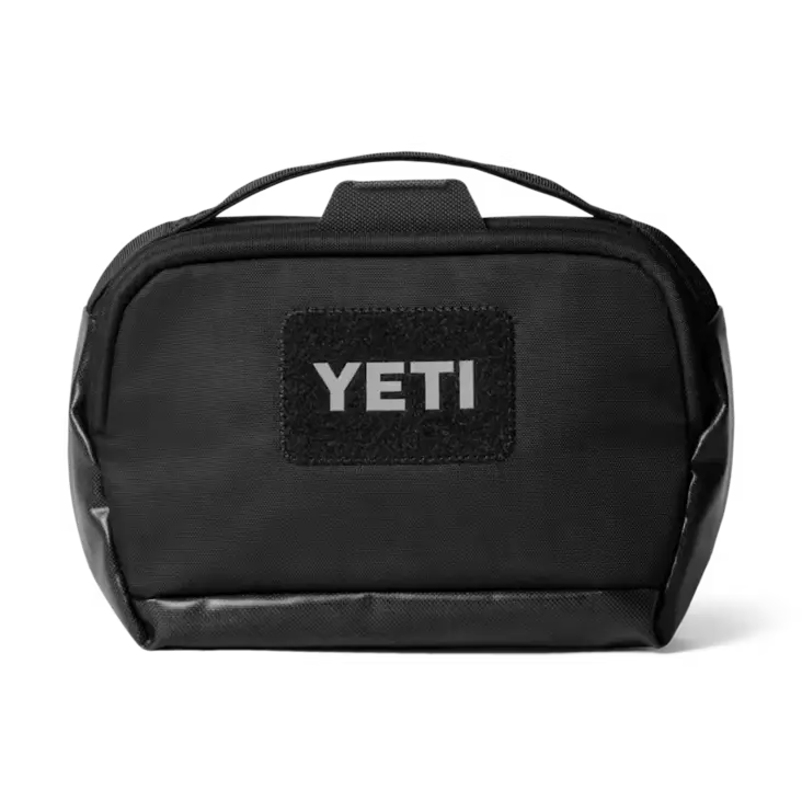 Yeti Ranchero Crossbody 1l - Rygsække - 888830612149 - 1
