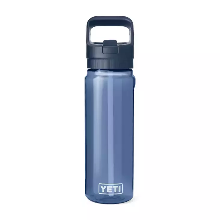 Yeti Yonder Straw Bottle 750ml - Termoflasker og -krus - 888830325759 - 1