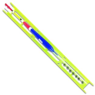 Zebco Stillwater Ready-made Rigs - Flåd og rigs - 4029569558629 - 1