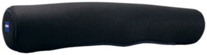Zeiss Neoprene Cover #L - Linsebeskyttelse - 740035998766 - 1