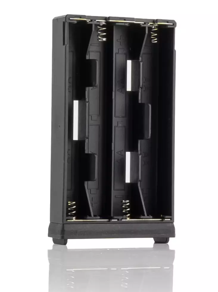 Zeiss Secacam 3 Battery Tray - Vildtkameraer - SC-011-029 - 1