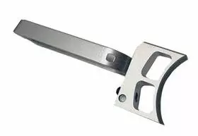 Kimber 1911 Trigger 2-Hole - Dele til pistoler - KTRIPTHA - 1