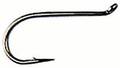 Kamasan B440 Trout Dryfly Traditional 1000 pcs - Tørflue kroge - B440-10B - 1