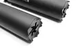 Ase Utra Dual 556 Short BL .223 - Lyddæmpere til AR-15 - AU1006B - 3