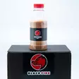 BlackFire Nut 0,5kg - Lokkemiddel - 715235047262b - 1