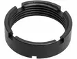 CMMG Nut Receiver Extension Mk4 - Dele til rifler - 55CA9CB - 2