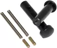 CMMG Parts Kit AR15 HD Pivot and TD pins - Dele til rifler - 55AFF3B - 2