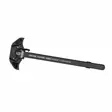 Geissele Airborne Charging Handle 5.56 - Dele til rifler - 05-497B - 1