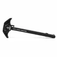 Geissele Super Charging Handle 5.56 - Dele til rifler - 05-313B - 1