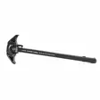 Geissele Super Charging Handle 7.62 - Dele til rifler - 05-476B - 1