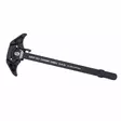 Geissele Super Charging Handle MCX - Dele til rifler - 05-635B - 1