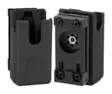Ghost Hybrid Pistol Magazine Pouch - Magasintasker til pistoler - SGMAGHDB - 1