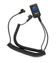 Lafayette Smart Miniheadset 6523 peltor - Lafayette-telefoner og -tilbehør - 7332020061239b - 1