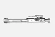 Rise Armament RA-1010 LM BCG .223 NB - Dele til rifler - RA-1010-NiB - 3