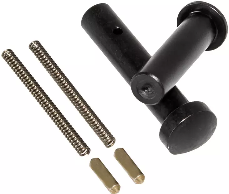 CMMG Parts Kit AR15 HD Pivot and TD pins - Dele til rifler - 55AFF3B - 2