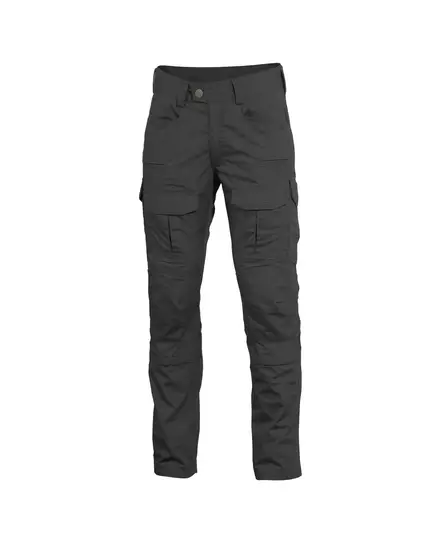  - Taktiske bukser | - K05043-01-48-32inc - 1