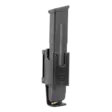 Ghost 360 PCC Mag Pouch - Magasintasker til rifler - SGMAGPCC - 2