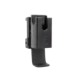 Ghost 360 PCC Mag Pouch - Magasintasker til rifler - SGMAGPCC - 1