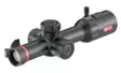 Guide Outdoor TU Scope Gen3 TU425C - Termiske og natoptiske sigter - TU425C - 1