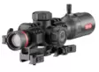 Guide Outdoor TU Scope Gen3 TU425C - Termiske og natoptiske sigter - TU425C - 3