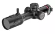 Guide Outdoor TU Scope Gen3 TU425C - Termiske og natoptiske sigter - TU425C - 6