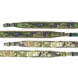 Panneltac Rifle Sling - Taktiske våbenremme - RIHMIK-1-MC - 1