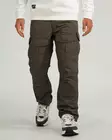 - Taktiske bukser | - K05043-01-48-32inc - 2