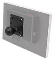  - Saxa ekkolodsskærme - RAMD246USAXAC - 3