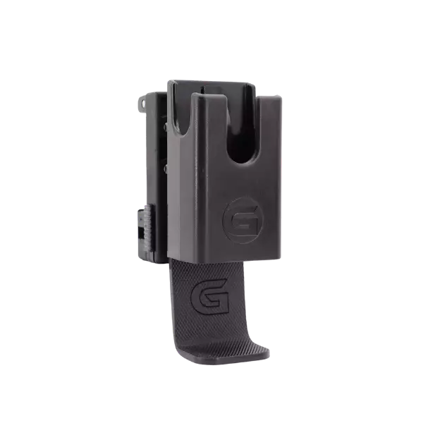 Ghost 360 PCC Mag Pouch - Magasintasker til rifler - SGMAGPCC - 1