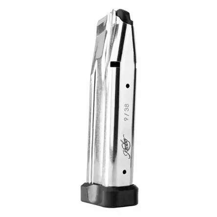 Kimber 2K11 Magazine 9x19 - 20 RD - 1911 / 2011 magasiner - 2K11MAG920RD - 1