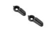 CMMG Zeroed 60° / 90° Ambi-Safety - Dele til rifler - 55AFF4D - 5