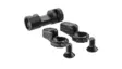 CMMG Zeroed 60° / 90° Ambi-Safety - Dele til rifler - 55AFF4D - 4