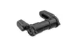 CMMG Zeroed 60° / 90° Ambi-Safety - Dele til rifler - 55AFF4D - 3