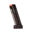 CZ P-09/P-10C Magazine 9x19 17rd AFC - CZ - 0552003006nD - 1