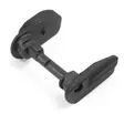 CZ Shadow2 Wide Safety RH - Dele til pistoler - 0423-2500-02ND - 2