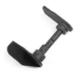 CZ Shadow2 Wide Safety RH - Dele til pistoler - 0423-2500-02ND - 1