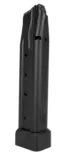 Kimber 2K11 Magazine 9x19 - 26 RD - 1911 / 2011 magasiner - 2K11MAG926RD - 1
